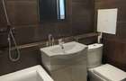 Apartament 2 camere, semidecomandat Rahova - 3