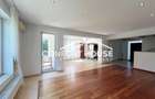 VILA P+E+M, 5 camere, complex rezidential cu piscina, IANCU NICOLAE - 5