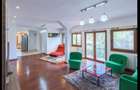 Apartament 2 camere  Aviatorilor - 6