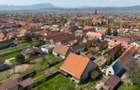 Casă Săsească Autentică cu Șură Impresionantă în Cristian – Teren 2729mp - 39