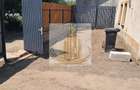 Teren 1.200 mp | Casă Demolabilă | Central | Dudeștii Vechi - 2