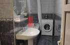 Inchiriere 2 Camere Unirii - 6