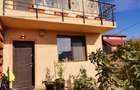 Inchiriez casa duplex Bragadiru