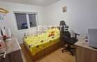 Apartament 3 camere decomandat, recent renovat, mobilat si utilat - 12