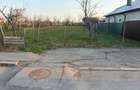 Teren intravilan Slatina Satu Nou  - 1