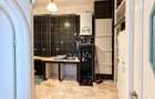 Strada Mantuleasa | 2 camere | 2 boxe | - 17