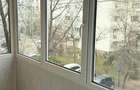 Apartament 2 camere | Aviatiei | metrou Aurel Vlaicu - 8