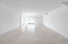 Hala industriala / spatiu comercial – VANZARE – DN 65B – Bradu-Pitesti! - 9