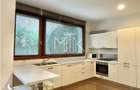 Vila PREMIUM 6 camere | mobilata/utilata + piscina | Pipera - Iancu Nicolae | BR - 10