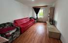 Ap 2 camere | decomandat | zona Canta | cu CT - 2