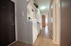 Apartament 3 camere mobilat si utilat bloc 2023, Prelungirea Ghencea - 20
