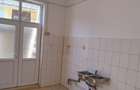 Spatiu Comercial | Cismigiu | Victoriei | Stradal