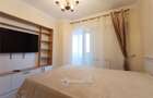 Apartament Modern 2 Camere | Păcurari | 2 Balcoane | AC | Lift - 1