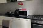 Apartament 2 camere Lujerului | 21 Residence - 4
