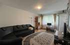 Apartament decomandat cu 1 cameră + pod locuibil, în imediata apropier - 1