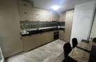 COMISION 0% Apartament 4 camere in bloc nou, Ploiesti, zona Eminescu. - 6