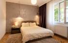 Apartament superb renovat | Str. Mozart | Etaj 1 | Centrală proprie | - 3