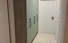 Apartament 2 camere | 39 mp | Giroc | 2 locuri de parcare