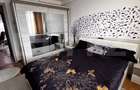 Apartament 4 camere, 86 mp, zona Micro 1