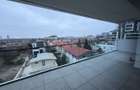Bloc nou /  Herastrau - 2