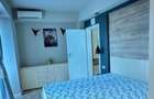 Apartament  2 camere Lux+CTP in Bloc Nou  zona Domenii - 2