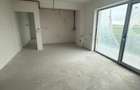 2 camere Eforie Nord Steaua de Mare - 14