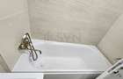 REA1029285 Apartament l 2 Camere l High Class Residence - 12