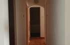 APARTAMENT 3 CAMERE DRISTOR METROU - 9
