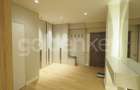Apartament ultra-finisat 4 camere, 4 bai | gradina exclusiva 340mp - 17