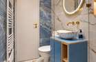 Apartament 3 camere | Drumul Taberei | Metrou Favorit | AFI Cotroceni - 9
