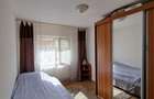 Apartament 3 camere decomandat, et.3, zona sensu vechi - 7