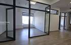 Spatiu comercial | Showroom | Ultracentral | Piata Unirii - 10