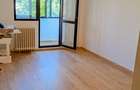 Apartament cu 4 camere de vanzare in zona Lacul Tei - 3