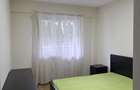 2 camere bloc nou - metrou Pacii - Iuliu Maniu - Militari - 6