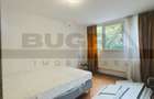 Apartament 4 camere decomandate, parcare, zona Observatorului - 2