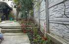 Casa P+E , teren 300 mp, pretabila - clinica, birouri, locuinta - Parc