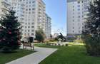 2 camere gata de locuit, Luxuria Residence - Domenii - 7