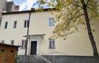 Casa in zona elitista, pe faleza Muresului, Praporgescu/IC Bratianu - 8