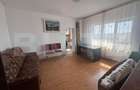 Apartament 2 camere, 51 mp – zona Vișani - 3