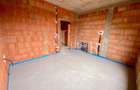 Duplex cu 3 dormitoare in Giroc. La asfalt. - 4