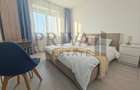 Apartament 3 camere decomandat, renovat complet, Iulius Mall/Botanic