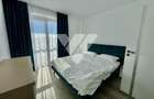 Apartament 3 camere lift, etaj intermediar - Kaufland Doamna Stanca - 3