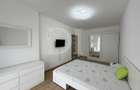 Apartament la cheie / etaj intermediar | Zona Oncos , Florești - 5