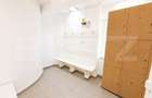 Spatiu comercial, birouri, 190 mp, open-space, zona Centrala - 4
