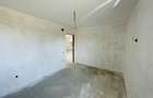 Casa P semifinisata ï¿½n comuna Paleu - 8