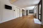 Vila Exclusivista in Baneasa - 6 camere - 620mp Teren! - 6