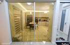 La cheie! Duplex Lux 5 camere, 191 mp in Europa, Curte 220 mp,Parcari - 21
