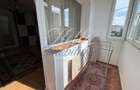 Apartament 2 camere, 55 mp, zona Mănăștur - 7