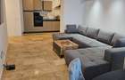 Apartament Summerland  - totul nou. - 8