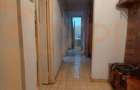 Apartament 3 camere de vânzare în Tomis Nord, Constanța - 5